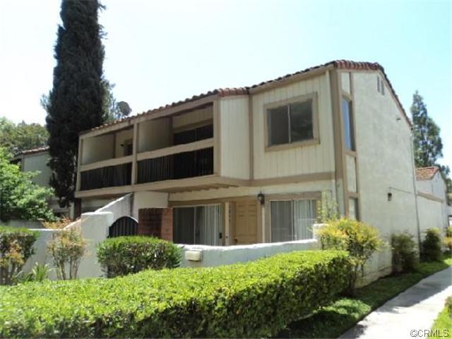 2045 Indiana St, West Covina, CA 91792 