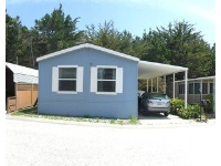 66 Haven DR #277, San Mateo, CA 94014 