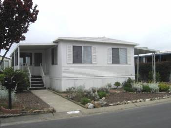 106 Santa Teresa, San Leandro, CA 94579 
