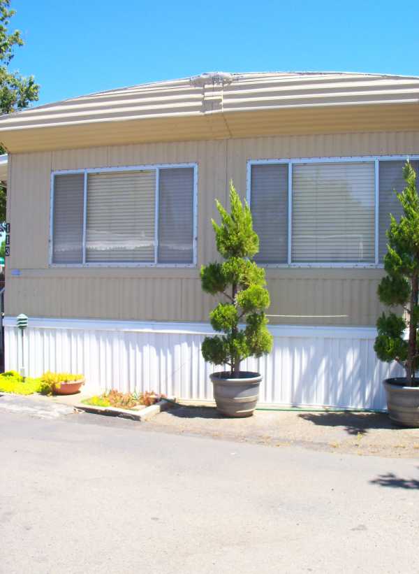 113 Rio Vista Lane, Red Bluff, CA 96080 