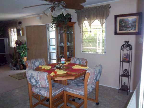 1145 E. Barham Dr. Sp 7, San Marcos, CA 92078 