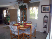 1145 E. Barham Dr. Sp 7, San Marcos, CA 92078 