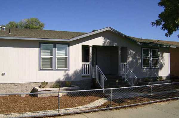 26 SALE LANE, Red Bluff, CA 96080 