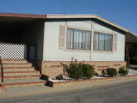 19009 Laurel Park Rd., Rancho Dominguez, CA 90220 