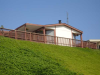 19009 Laurel Park Rd.,  #352, Rancho Dominguez, CA 90220 