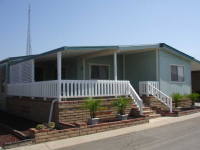 19009 Laurel Park Rd.,   #203, Rancho Dominguez, CA 90220 