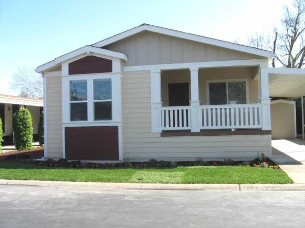 934 Northfield Drive, Hayward, CA 94544 