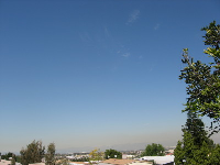 1501 Palos verdes Dr. North, Harbor City, CA 90710 