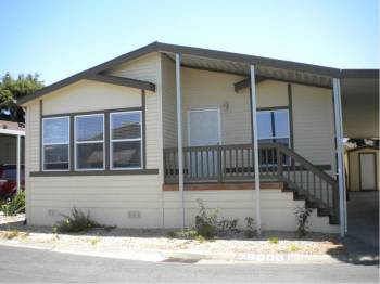 28906 Miranda Street, Hayward, CA 94544 