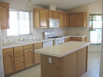 1510 Alcazar Ave., Hayward, CA 94544 