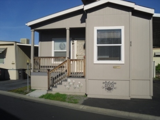 1200 W Winton Ave #88, Hayward, CA 94545 