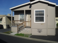 1200 W Winton Ave #88, Hayward, CA 94545 