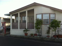 1200 W. Winton #217, Hayward, CA 94545 