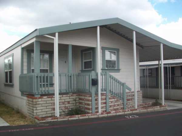 21210 E. ARROW HWY, Covina, CA 91724 