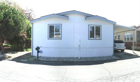 1482 Cartagena #1482, Hayward, CA 94544 