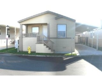 2298 Stillwell DR #2298, Hayward, CA 94544 