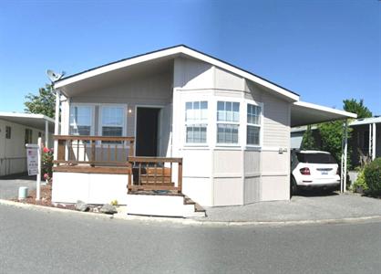 28628 Venus St #28628, Hayward, CA 94544 