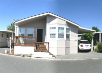 28628 Venus St #28628, Hayward, CA 94544 