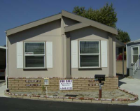 21210 E. ARROW HY., Covina, CA 91724 