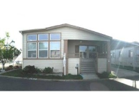 1524 Alcazar  #313, Hayward, CA 94544 