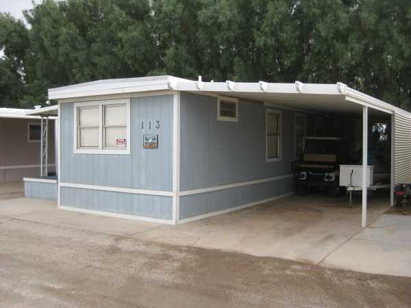 Water Wheel, Blythe, CA 92225 