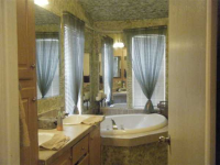 10701 cedar ave, Bloomington, CA 92316 