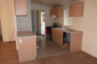 12700, Bloomington, CA 92316 