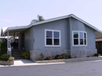 1051 Site dr #202, Brea, CA 92821 