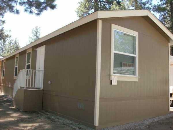 475 Thrush #60, Big Bear Lake, CA 92315 