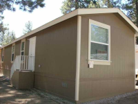 475 Thrush #60, Big Bear Lake, CA 92315 