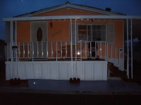 28859 Venus, Hayward, CA 94544 