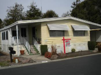 148 Jiminez Way, Hayward, CA 94544 
