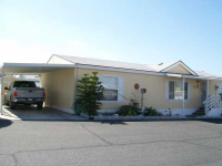 13060 2nd ST., Yucaipa, CA 92399 