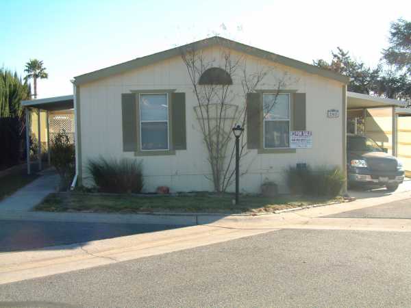 11050 Bryant Street, Yucaipa, CA 92399 