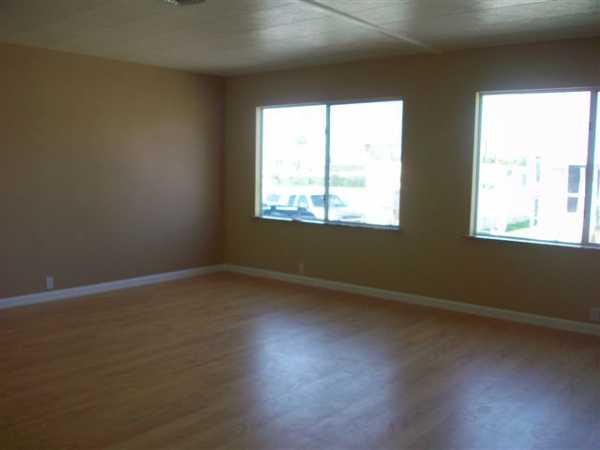 33848 Avenue G, Yucaipa, CA 92399 