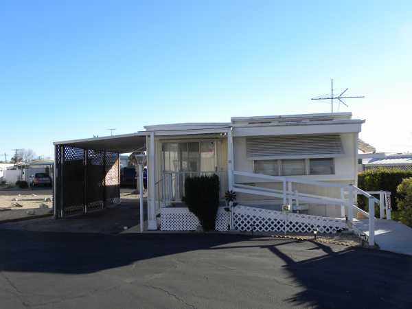 12874 California st, Yucaipa, CA 92399 