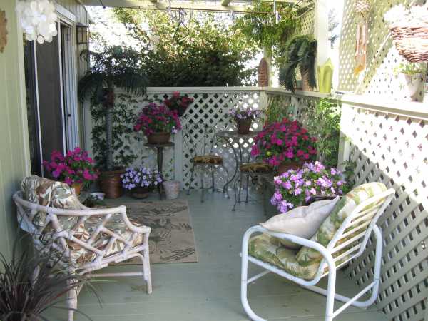 6468 Washington St. Sp.204, Yountville, CA 94599 