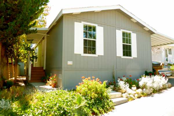 4201 Topanga Canyon  Boulevard Unit: 21, Woodland Hills, CA 91364 