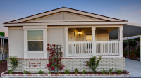 14362 Bushard #116, Westminster, CA 92683 