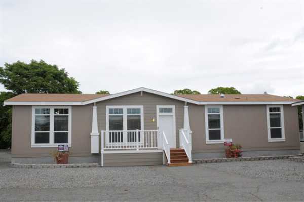 2525 WEST CAPITOL AVENUE, West Sacramento, CA 95691 