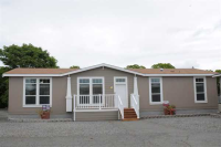 2525 WEST CAPITOL AVENUE, West Sacramento, CA 95691 