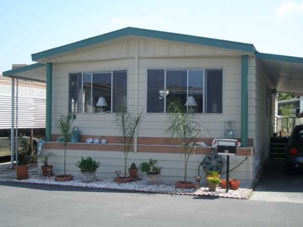 15621 BEACH BLVD. #88, Westminster, CA 92683 