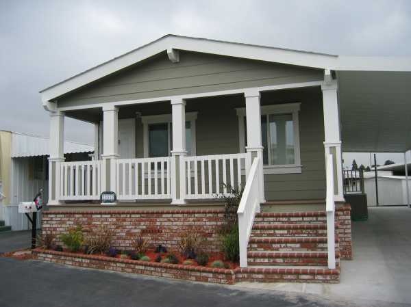 2131 W. San Bernardino Road, West Covina, CA 91790 