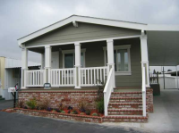 2131 W. San Bernardino Road, West Covina, CA 91790 