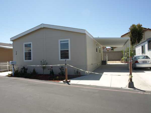 14061 Magnolia Ave. sp 74, Westminster, CA 92683 