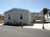 14061 Magnolia Ave. sp 74, Westminster, CA 92683 