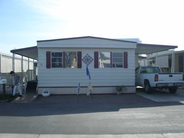 15621 BEACH BLVD. #121, Westminster, CA 92683 