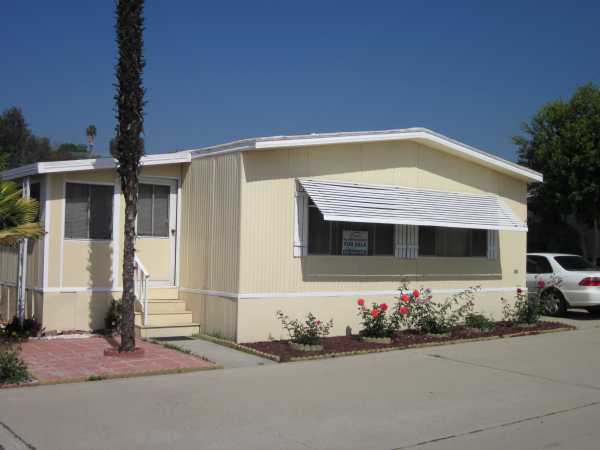 3745 W. Valley Blvd, Walnut, CA 91789 