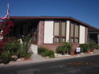 20739 Lycoming Street, Walnut, CA 91789 