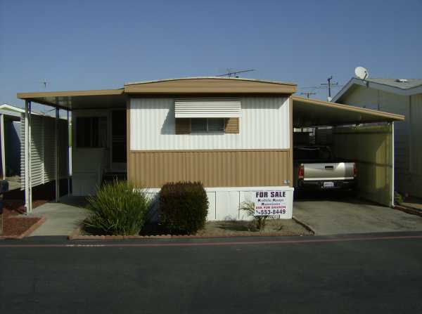 13202 Hoover, Westminster, CA 92683 